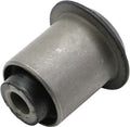 MOOG K200053 Suspension Control Arm Bushing for Honda Civic