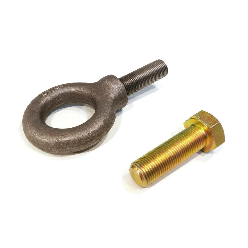 Replacement Flywheel Puller for Mercury 1991 Race 1912587LH, 7920577YH, 7912587YH Outboard