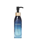 Algae Enzyme Cleansing Oil - Gentle Makeup Remover (4oz / 120mL)