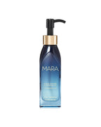 Algae Enzyme Cleansing Oil - Gentle Makeup Remover (4oz / 120mL)