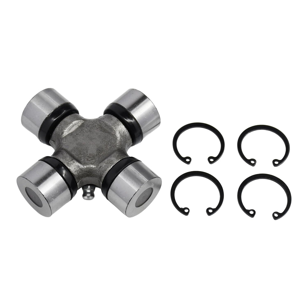 5-153X U-Joint Kit 1310 Series (OSR) Universal Joint 1.062" x 3.219"