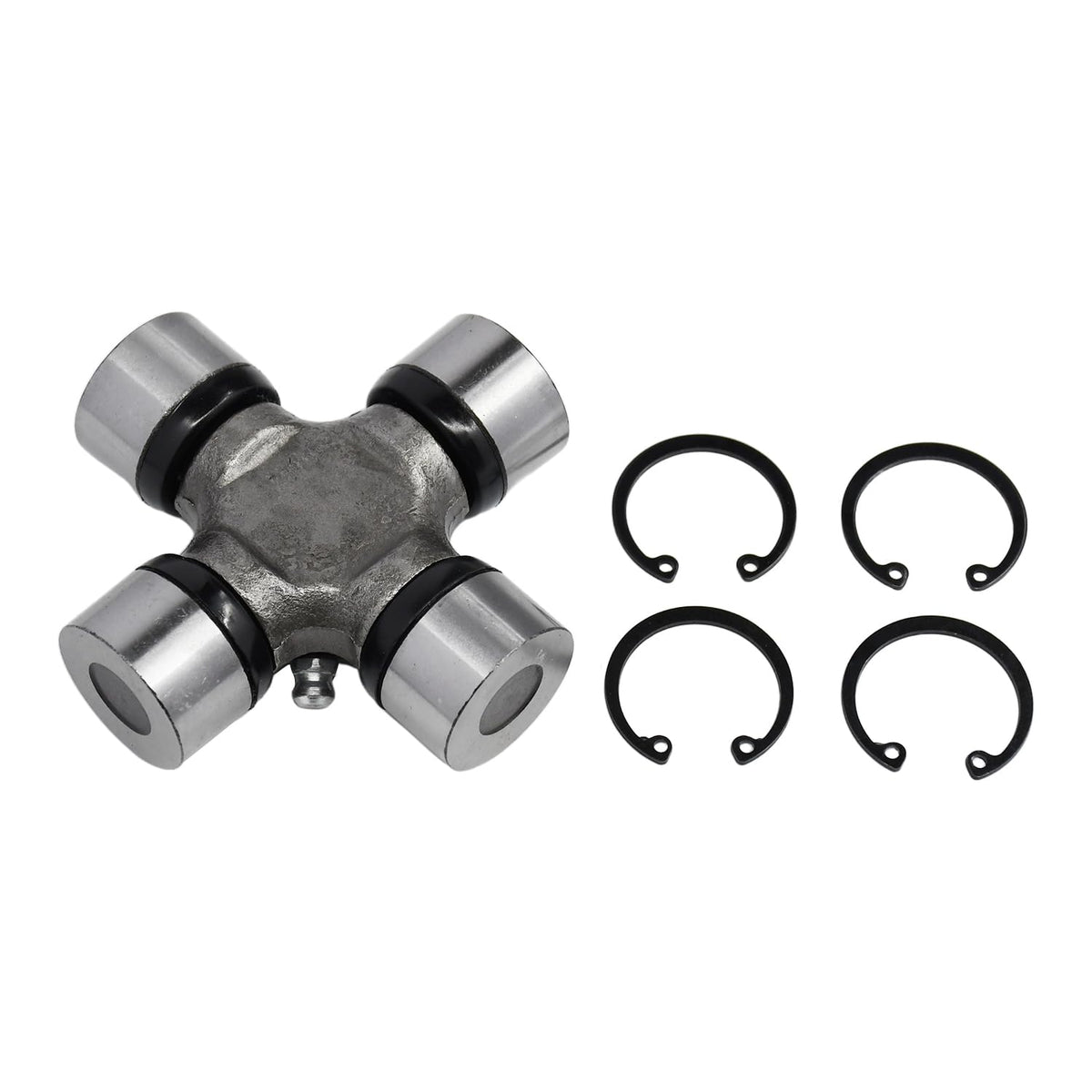 5-153X U-Joint Kit 1310 Series (OSR) Universal Joint 1.062" x 3.219"