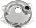 99157T2 Outboard Upper Water Pump Impeller Kit for Mercury 8-25 HP