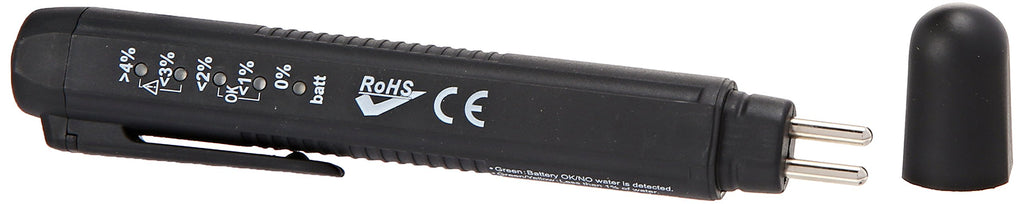 OTC 4598-DOT3 Brake Fluid Tester