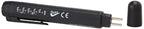 OTC 4598-DOT3 Brake Fluid Tester