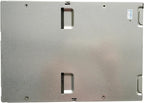 Power Supply 1100W NPS-1100BB Half Modular Desktop Server