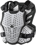 Rockfight Chest Protector