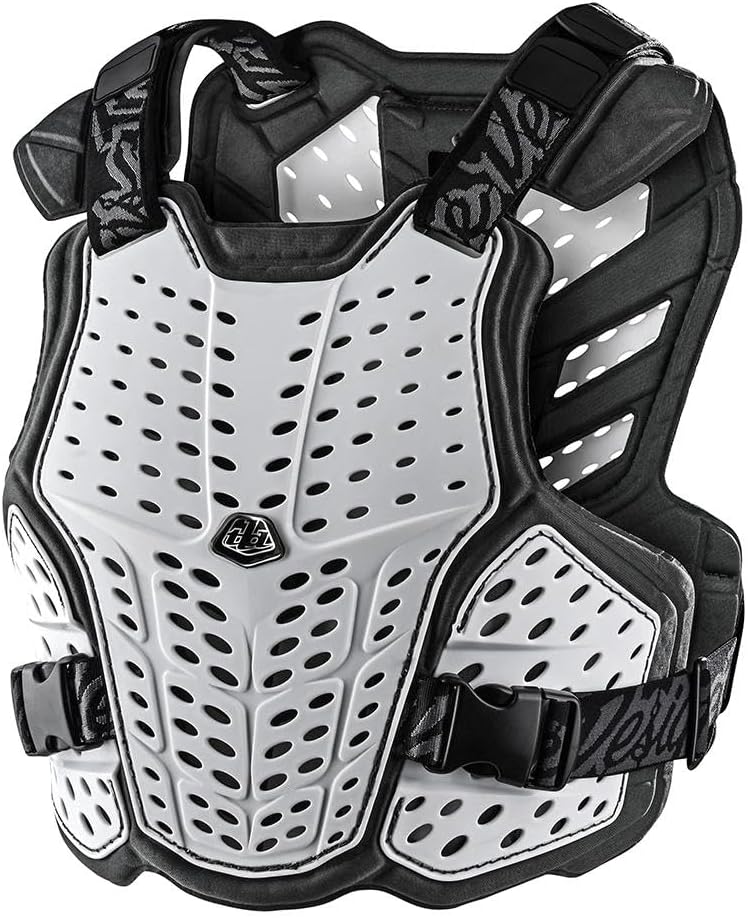 Rockfight Chest Protector