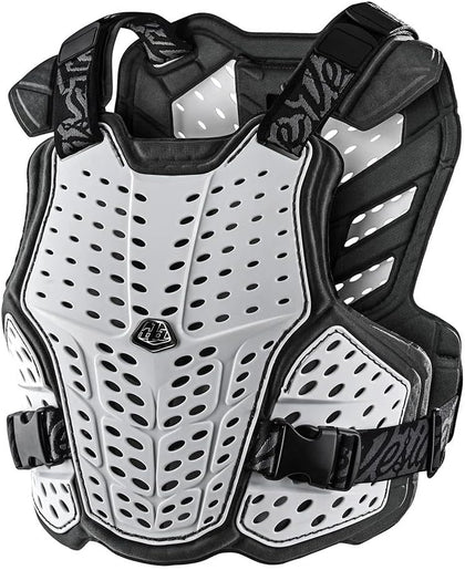 Rockfight Chest Protector