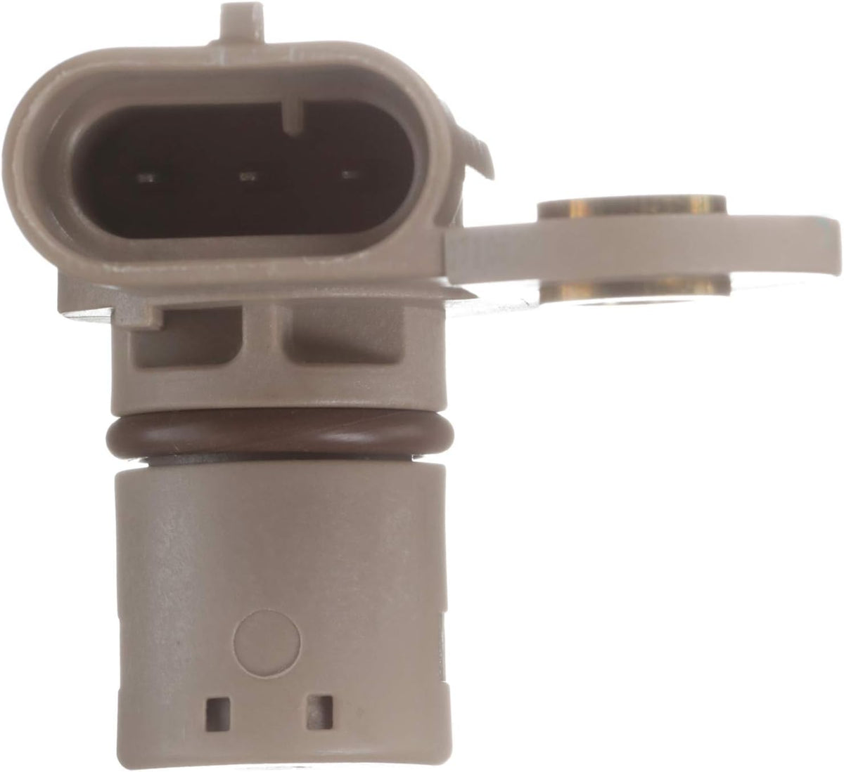 Delphi SS11370 Camshaft Position Sensor for Chevy Silverado 1500