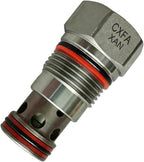 Check Valve CXFA-XAN CXFAXAN compatible with Sun Hydraulics