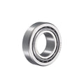 HIPicco 32005 Tapered Roller Bearing Cone and Cup Set