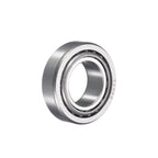 HIPicco 32005 Tapered Roller Bearing Cone and Cup Set