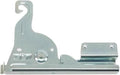 GE WD01X27720 Dishwasher Door Hinge Assembly Right Side