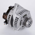 TYC Alternator Compatible with 2012-2015 Toyota Camry