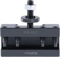Accusize BXA Turning & Facing Holder for 3/4 in Tools