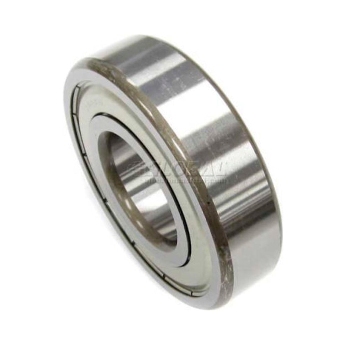 6313ZZ Bearing Deep Groove 6313ZZ Ball Bearings