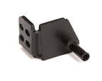Turbo Air Hinge Bottom Left 30229D0310 - Genuine OEM Replacement Part