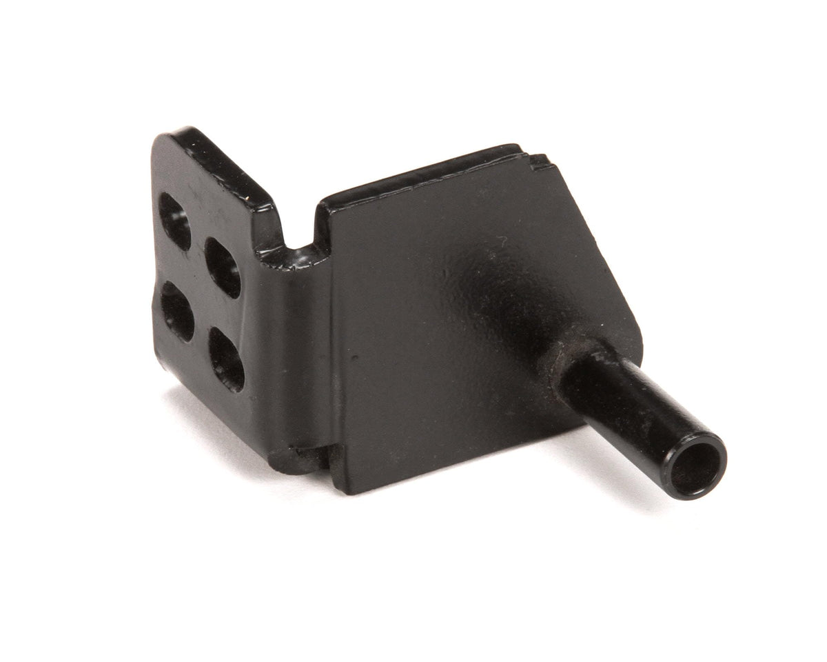 Turbo Air Hinge Bottom Left 30229D0310 - Genuine OEM Replacement Part