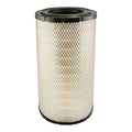 Baldwin RS3731 Heavy Duty Air Element