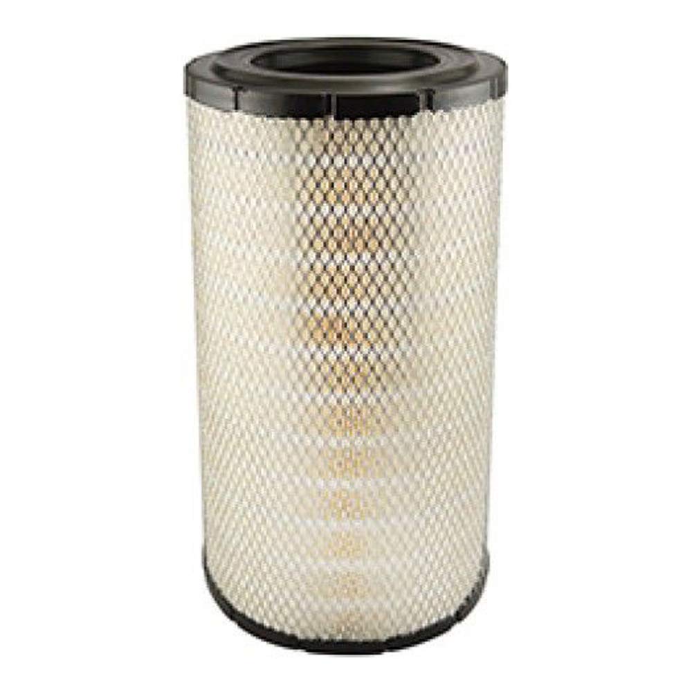 Baldwin RS3731 Heavy Duty Air Element