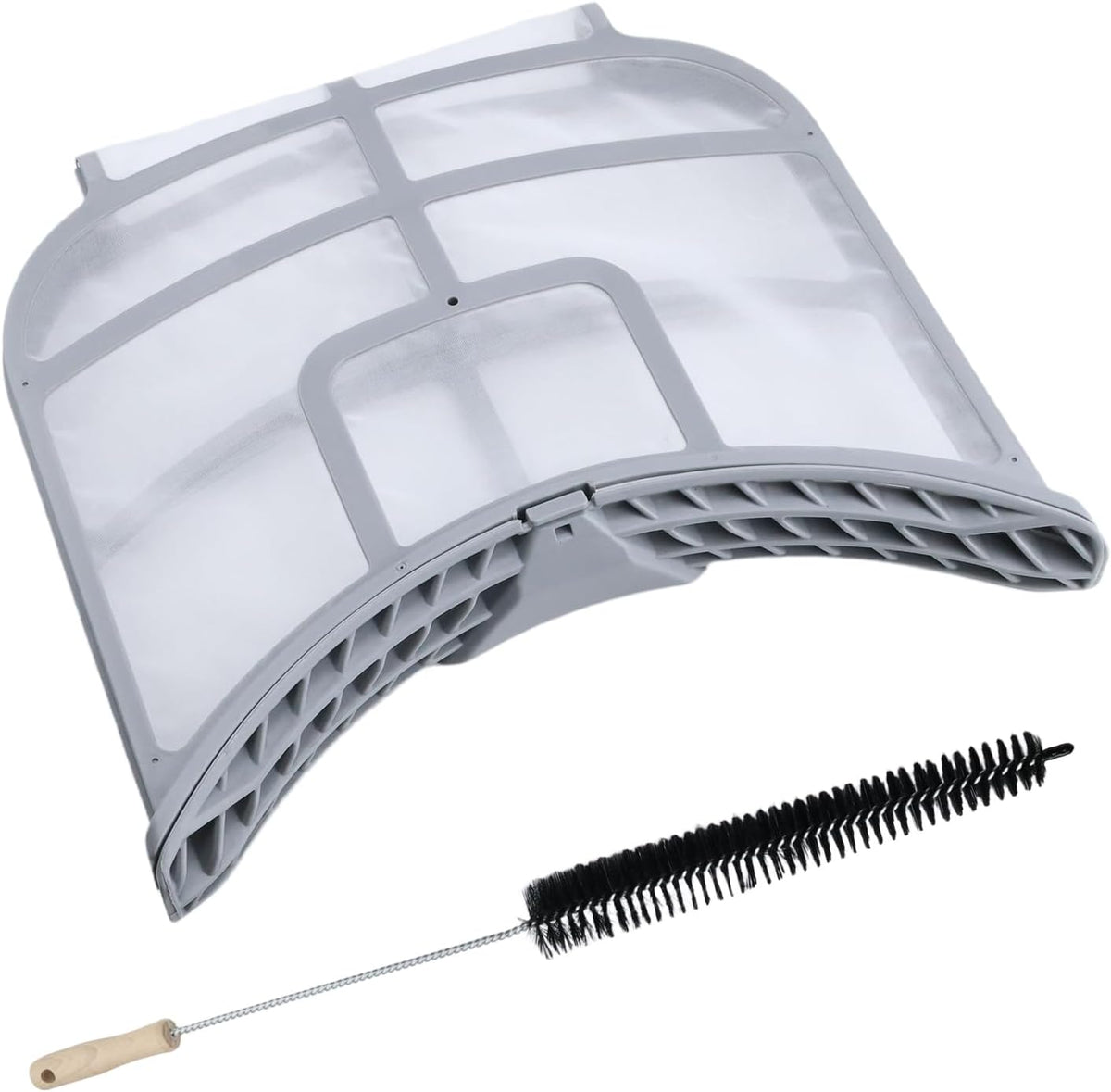 DLEX8100V DLGX8101V DLEX9000V DLEX5000V DLGX8001V Dryer Lint Filter