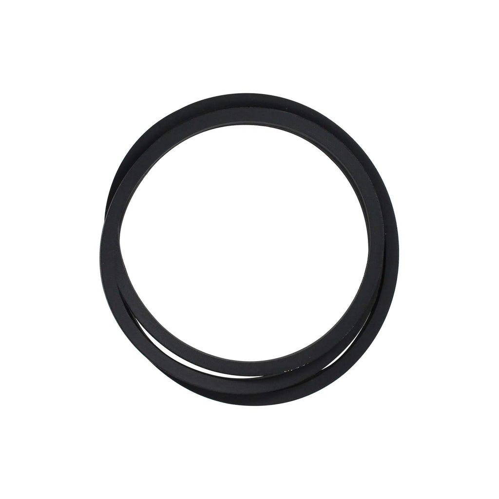754-3073 Deck Belt Replacement for Cub Cadet 2145
