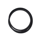 754-3073 Deck Belt Replacement for Cub Cadet 2145