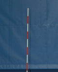 Volleyball Net Antennas Net Antennas Only