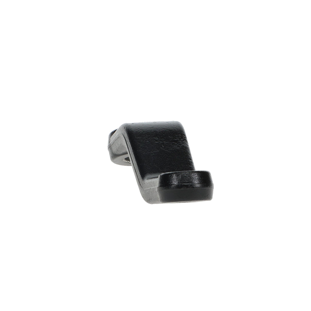 ACDelco Gold 45C0093 (19462481) Steering Pitman Arm
