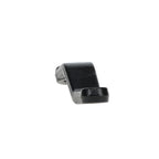 ACDelco Gold 45C0093 (19462481) Steering Pitman Arm