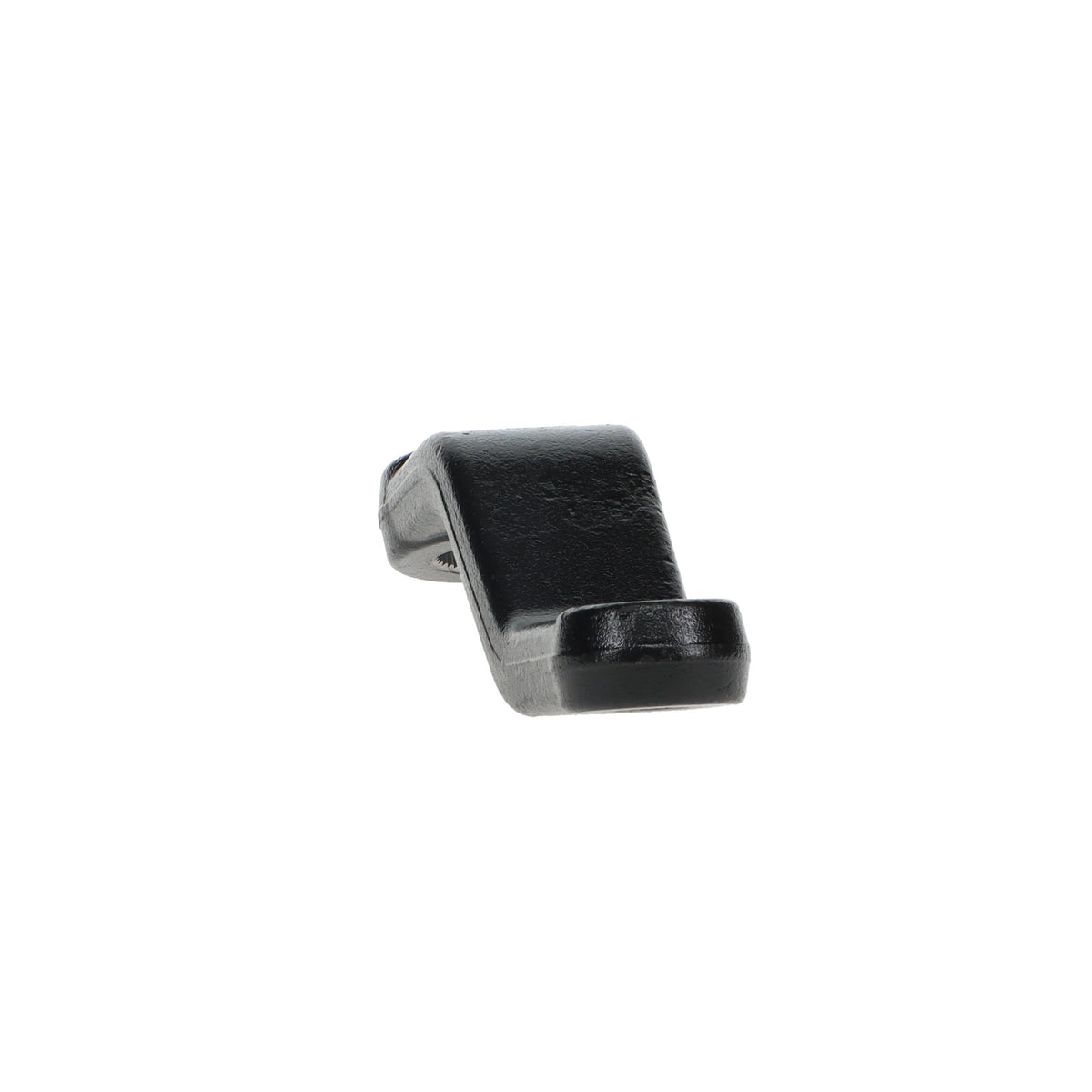 ACDelco Gold 45C0093 (19462481) Steering Pitman Arm