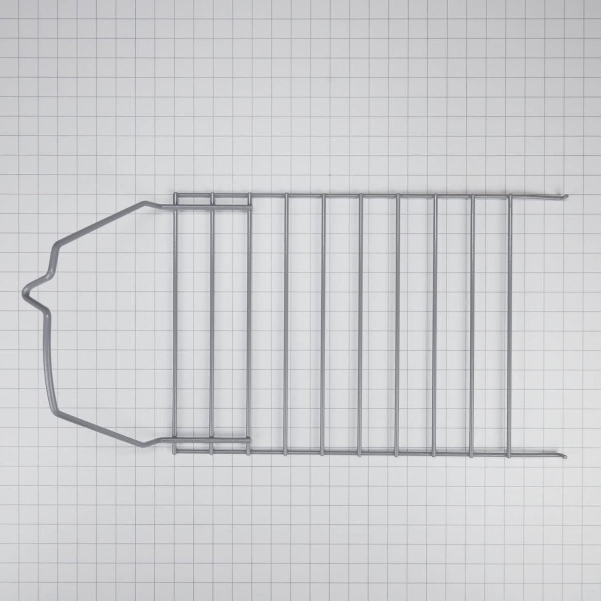 Whirlpool W10322470A Dryer Rack