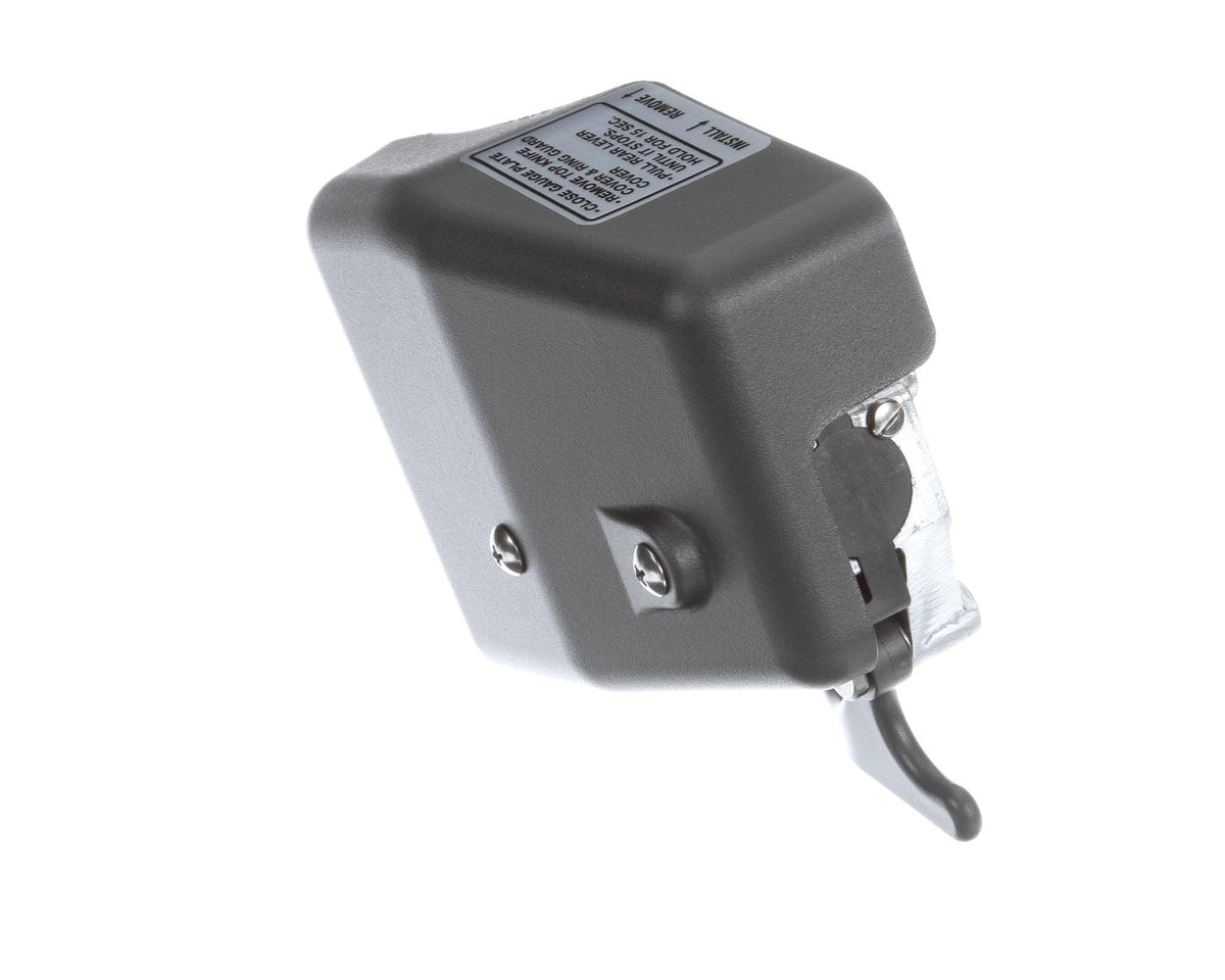 Hobart 00-914571 Sharpener Assembly