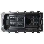 TRQ Engine Oil Pan
