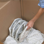 Cheap Cheap Moving Boxes Packing Paper, Large Bundle, 24 x 36 Inches (20#)
