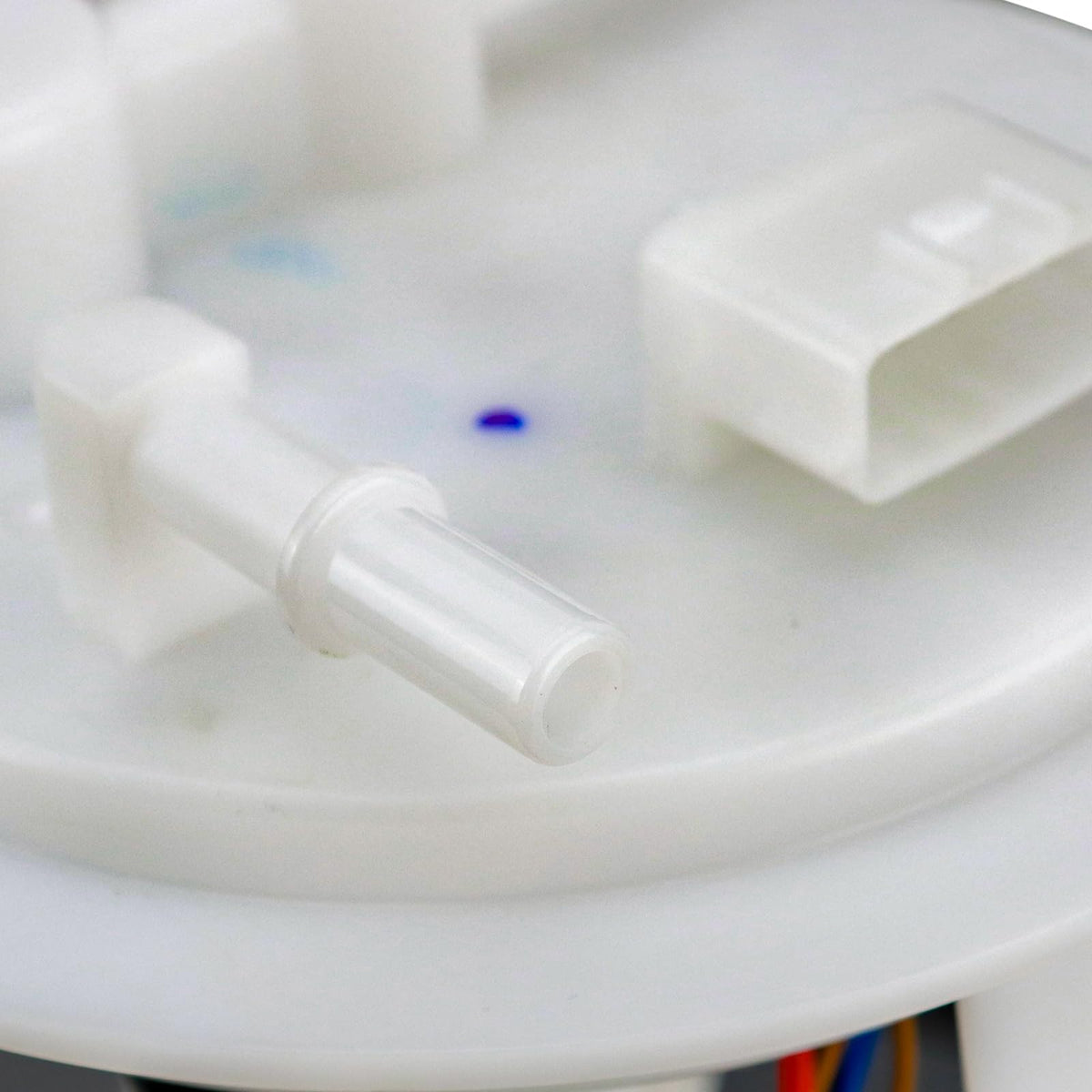 TRQ Fuel Pump Module Assembly