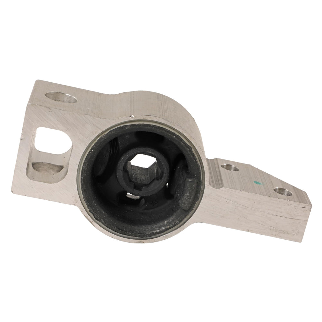 MOOG K202141 Suspension Control Arm Bushing for Volkswagen Jetta