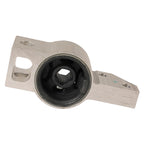 MOOG K202141 Suspension Control Arm Bushing for Volkswagen Jetta