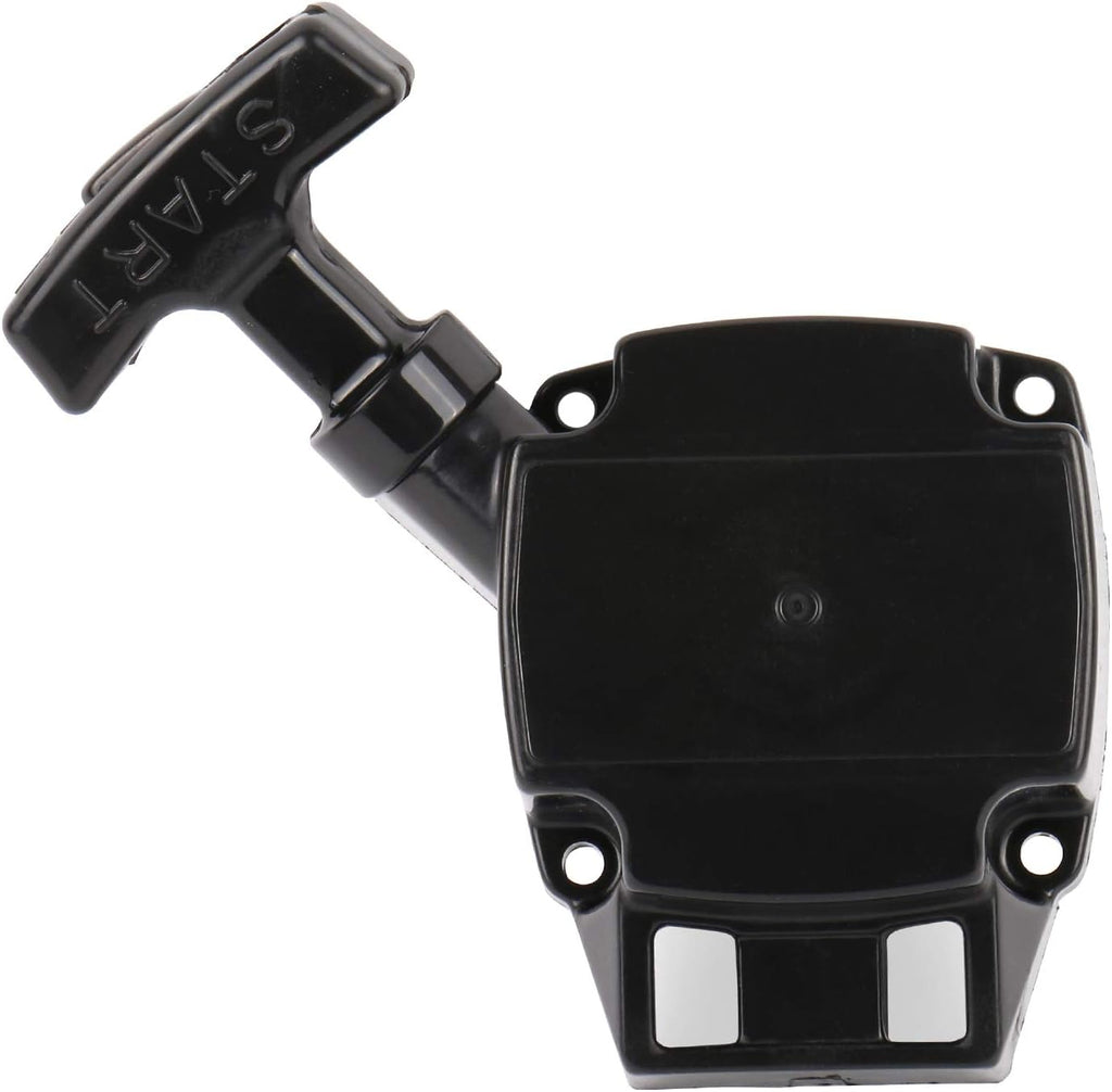 All That Garden Recoil Starter Replacement Part for Kawasaki TJ27, Part Number 49088-2594