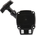 All That Garden Recoil Starter Replacement Part for Kawasaki TJ27, Part Number 49088-2594