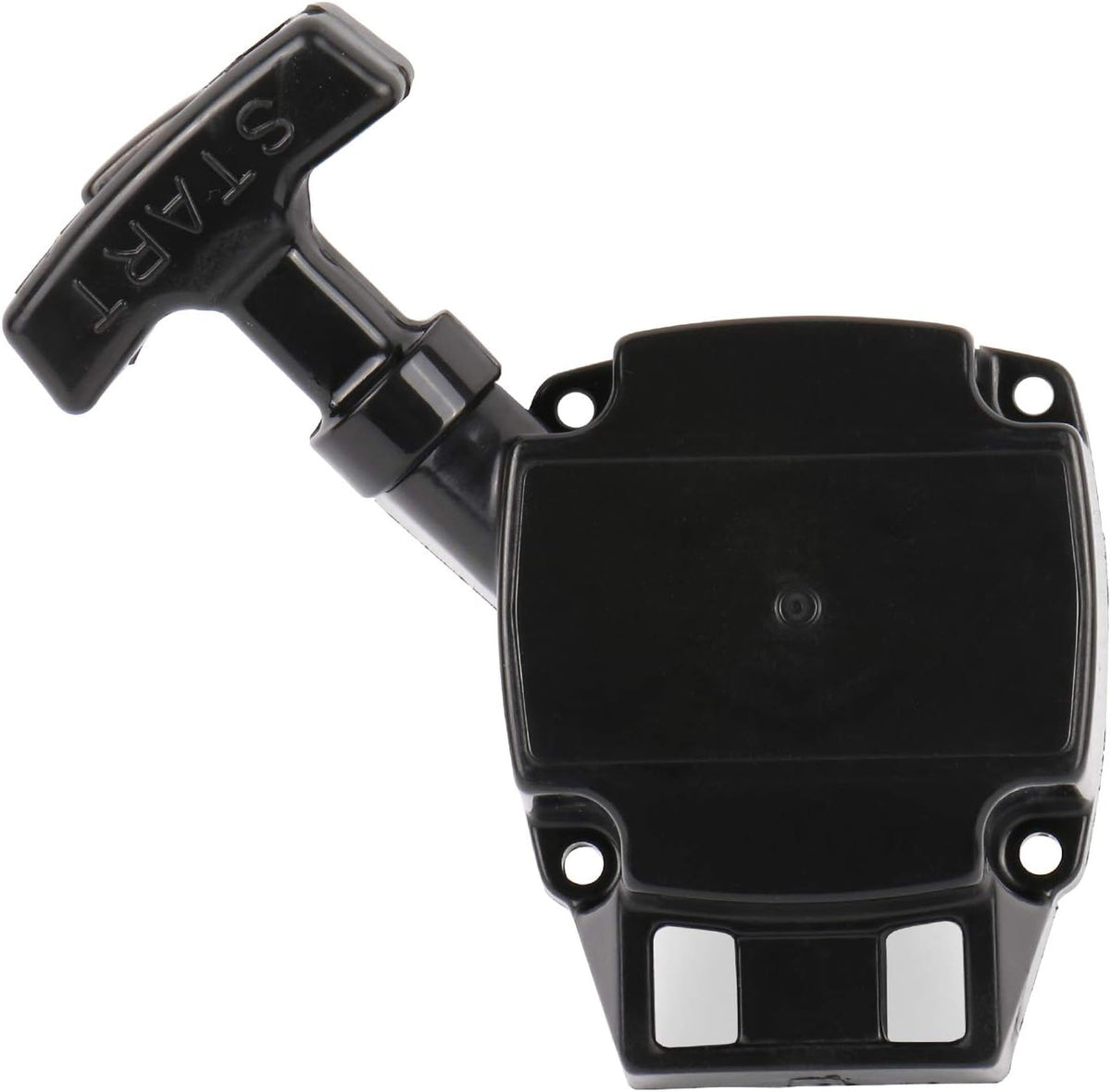 All That Garden Recoil Starter Replacement Part for Kawasaki TJ27, Part Number 49088-2594