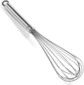 Stainless Steel Krona Whisk, 13-Inch, 1 EA, Silver