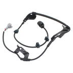 Front Driver ABS Wheel Speed Sensor Wiring Harness for Toyota Lexus