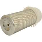 AF4440 Air Filter - Fits Baldwin