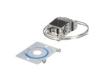 Perlick C12213B Temperature Includes Control
