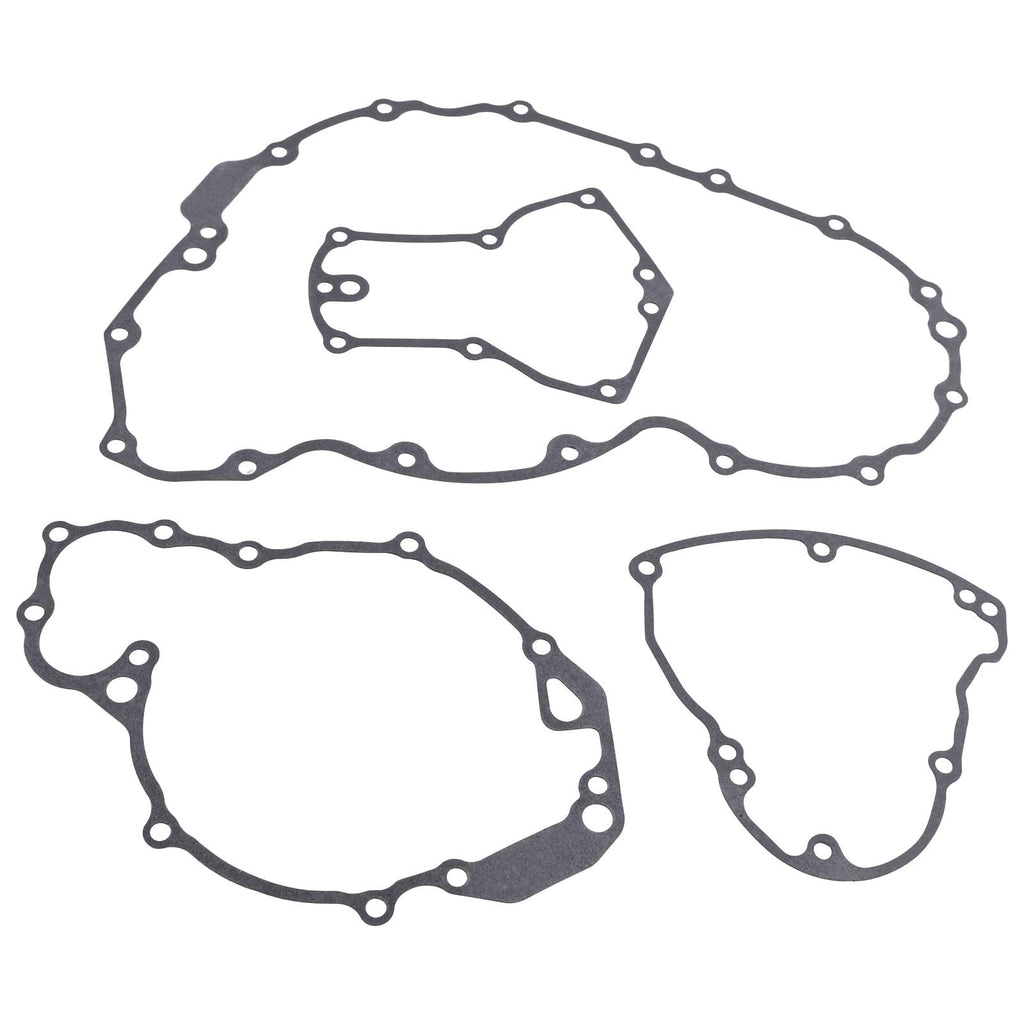 RONGPAS Engine Covers Gasket Kit