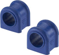 MOOG K7362 Suspension Stabilizer Bar Bushing Kit for Dodge Dakota