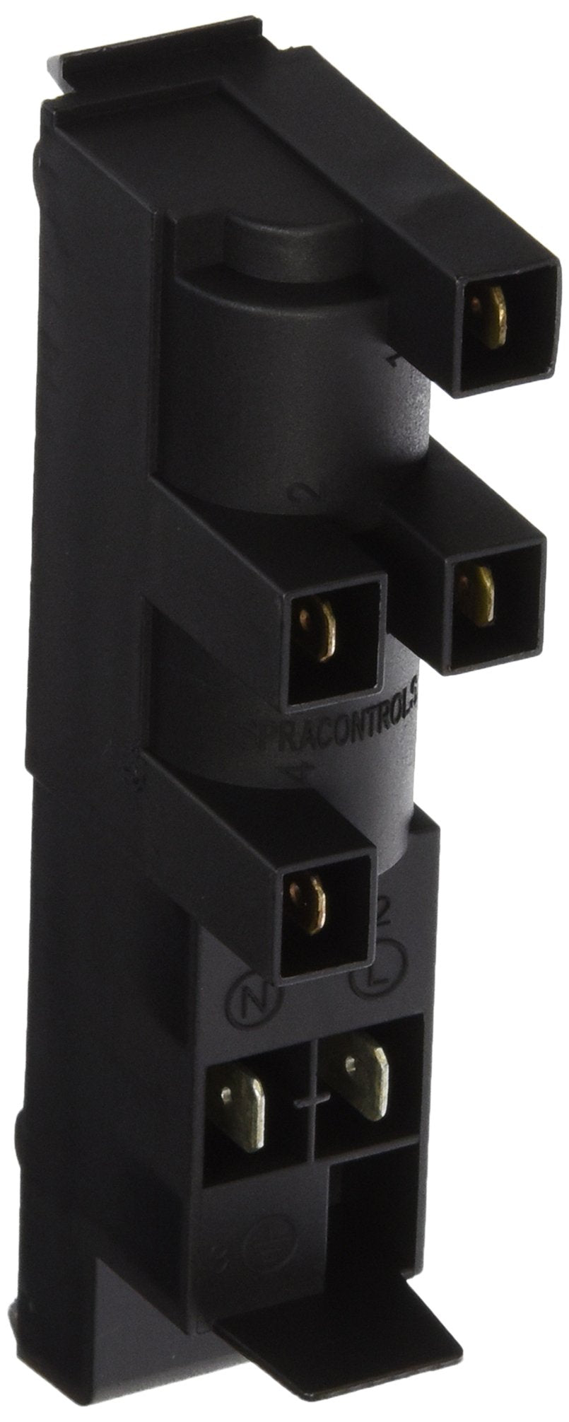 General Electric WB13K10029 Range/Stove/Oven Spark Module