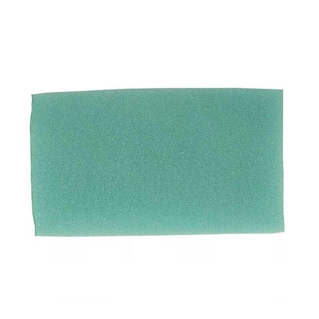 YOKAMU Replacement 798897 Pre Filter for Briggs & Stratton 593217 Models